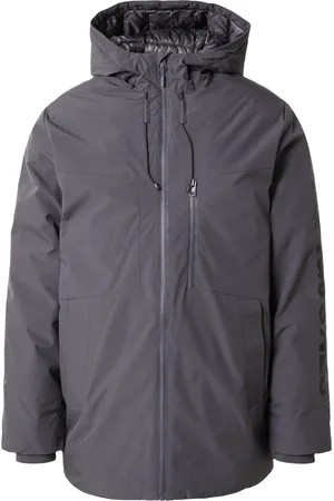 JACK & JONES Chaqueta de invierno 