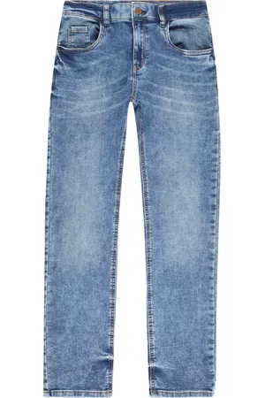 Lindex Vaquero