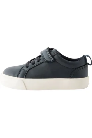 Next Zapatillas deportivas