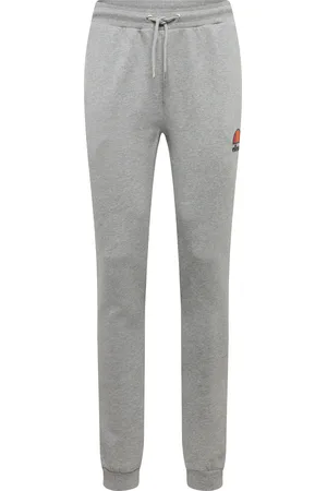 Ellesse Pantalón deportivo 