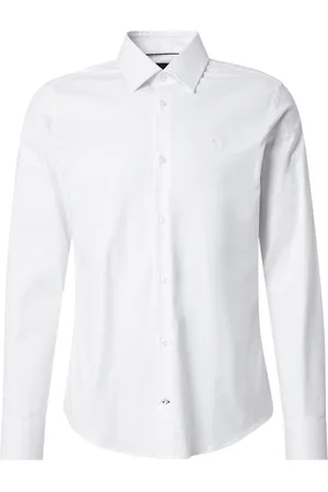 JOOP! Camisa 