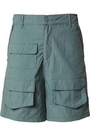 ABOUT YOU Pantalón cargo 