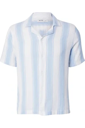 Hollister Camisa