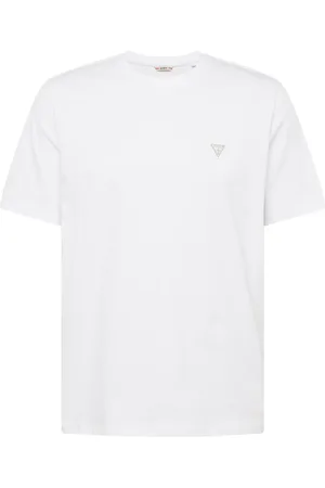 Guess Camiseta