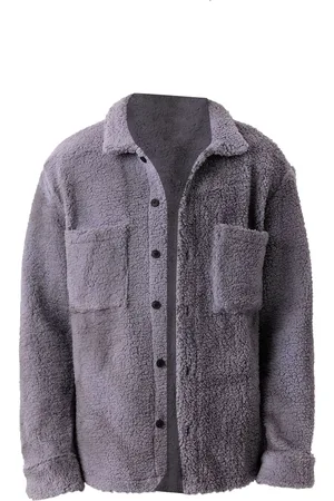 Dandalo Chaqueta polar