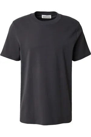 Armedangels Camiseta 