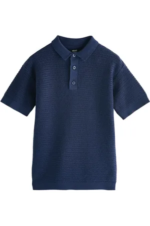 Next Camiseta