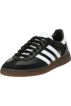 adidas Zapatillas deportivas bajas 