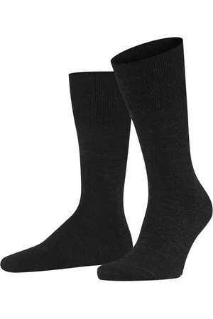 Falke Calcetines 