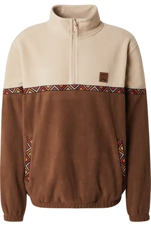 Iriedaily Jersey 