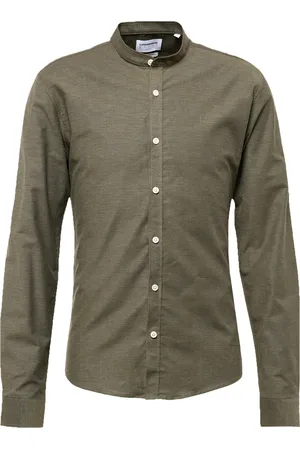 Lindbergh Camisa