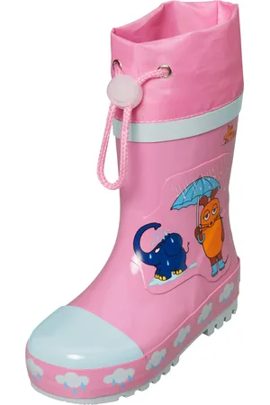 Playshoes Botas de lluvia 