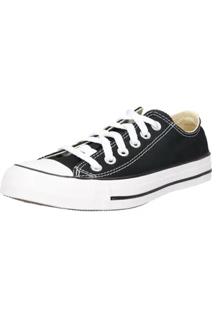 Converse Zapatillas deportivas bajas 