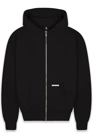 Dropsize Sudadera con cremallera