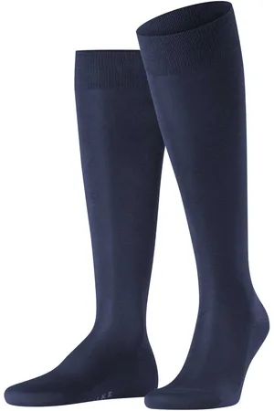 Falke Calcetines hasta la rodilla 