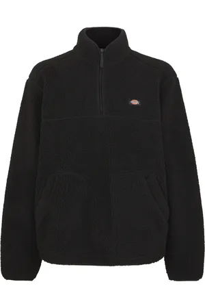 Dickies Sudadera 