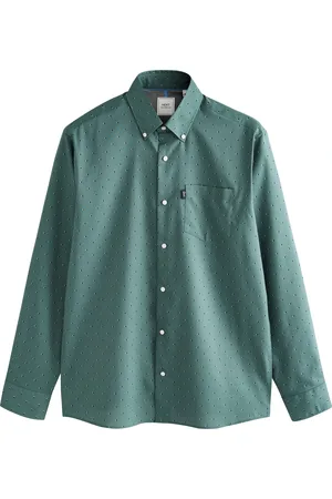 Next Camisa