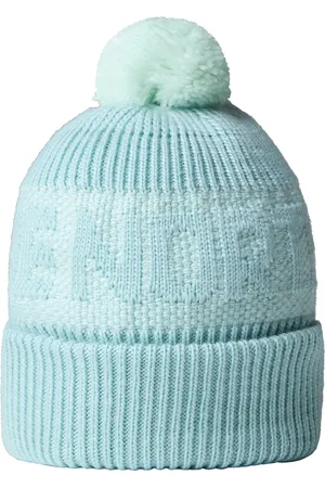 The North Face Gorra