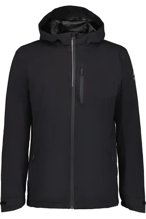 Rukka Chaqueta de montaña 