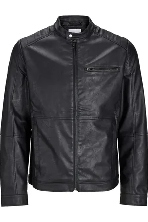 JACK & JONES Chaqueta de entretiempo 