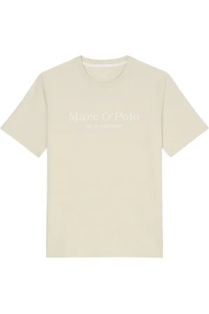 Marc O’ Polo Camiseta