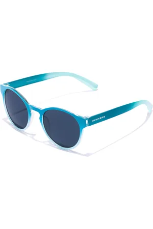 Hawkers Gafas de sol 