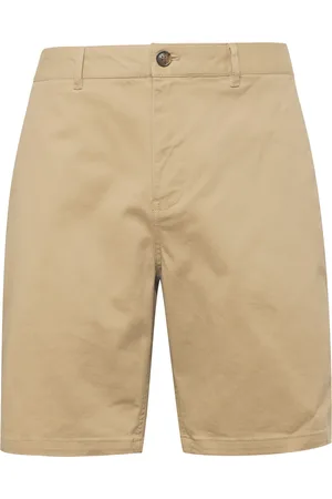 Scotch&Soda Pantalón chino 