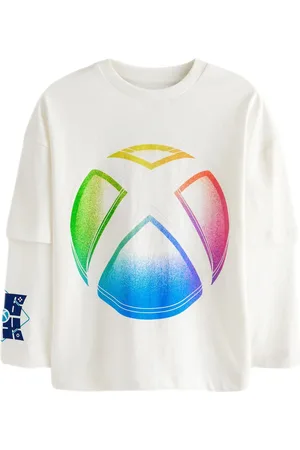 Next Camiseta