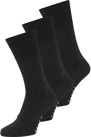 Falke Calcetines 