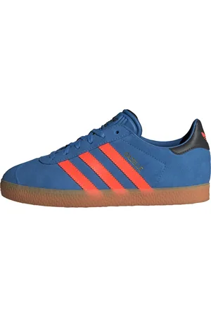 adidas Zapatillas deportivas 
