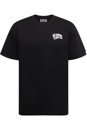 Billionaire Boys Club Camiseta