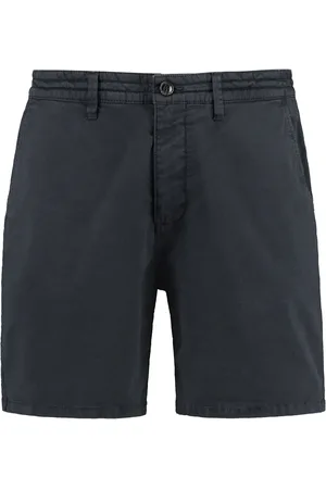 Shiwi Pantalón chino 