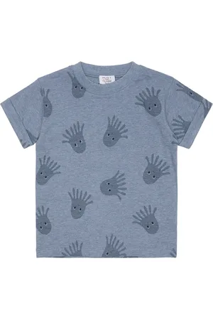 Hust & Claire Camiseta 