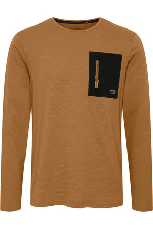 11 Project Camiseta 