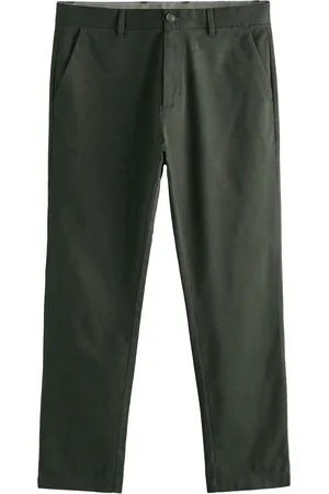 Next Pantalón chino