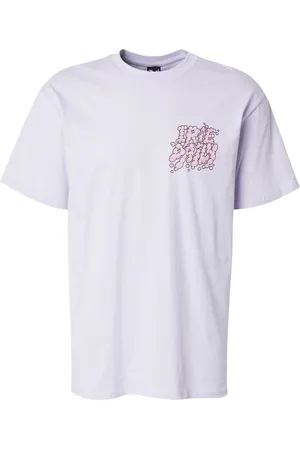 Iriedaily Camiseta