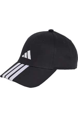 adidas Gorra deportiva