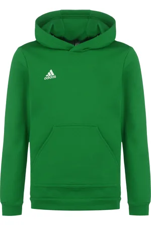 adidas Camiseta deportiva 