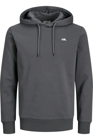 JJ Sudadera 