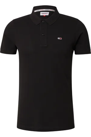 Tommy Hilfiger Camiseta
