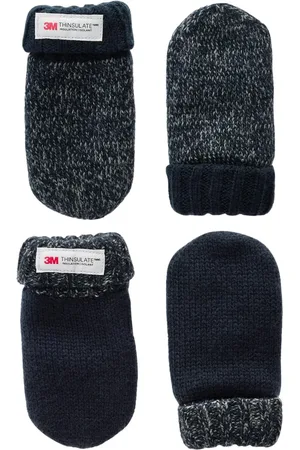 Next Guantes