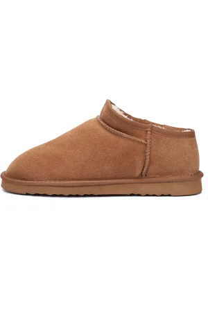 Gooce Botas de nieve 
