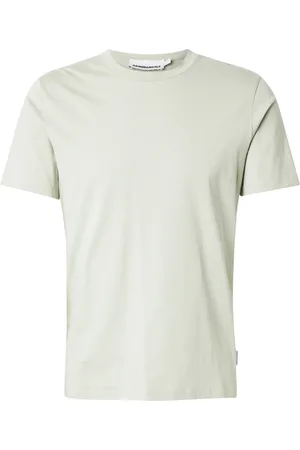 Armedangels Camiseta 