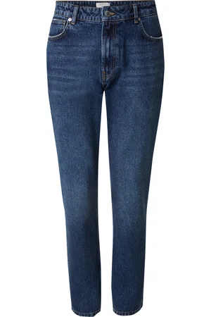 DAN FOX APPAREL Vaquero 