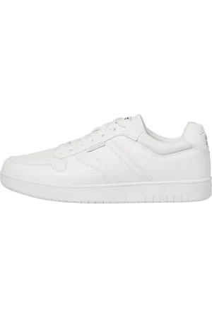 JACK & JONES Zapatillas deportivas bajas 