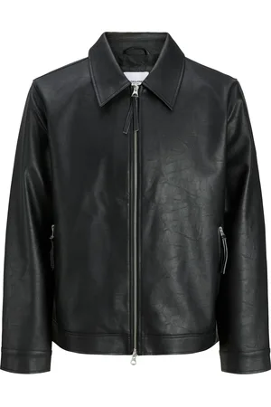 JACK & JONES Chaqueta de entretiempo 