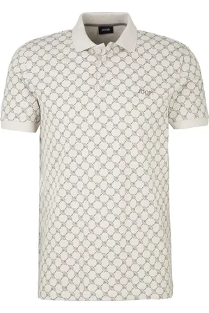 JOOP! Camiseta 