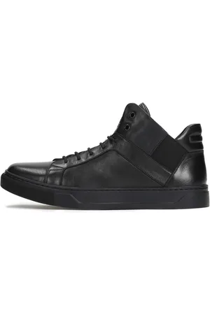 Kazar Zapatillas deportivas altas