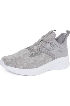 Blend Zapatillas deportivas bajas
