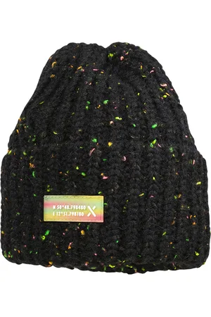 maximo Gorra